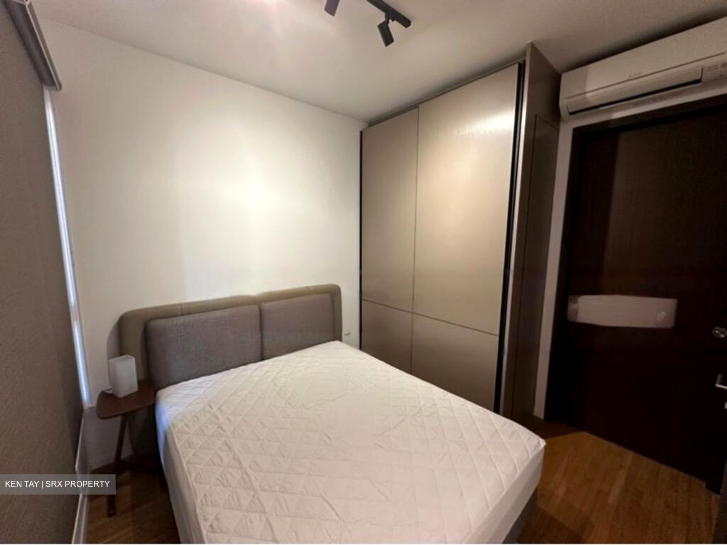Avenue South Residence (D3), Apartment #426703971